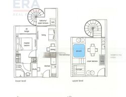Nottinghill Suites (D21), Apartment #466844711